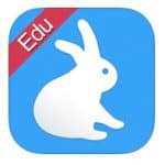 app-smashing-on-the-ipad-10