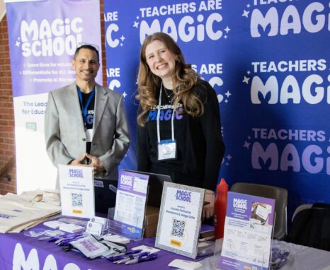 _MG_0182 Summit Sponsor Image