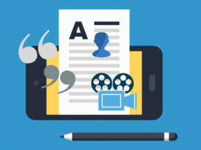 5-things-to-include-in-digital-portfolio-edtechteacher