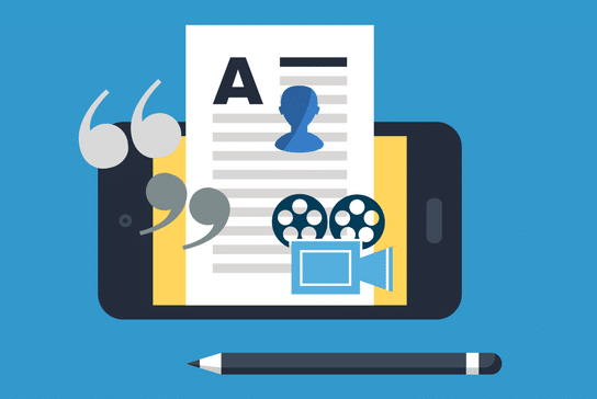 5-things-to-include-in-digital-portfolio-edtechteacher