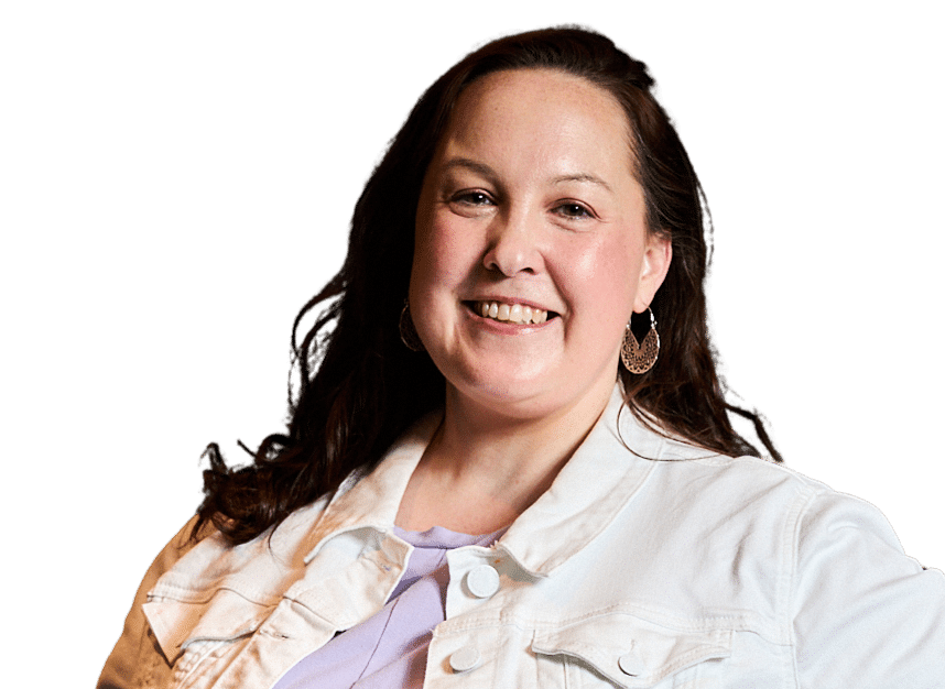 7776e226-5cc9-4a5e-964f-d6308f502455