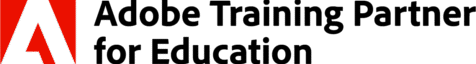 Adobe_Training_Partner_for_Education_badge