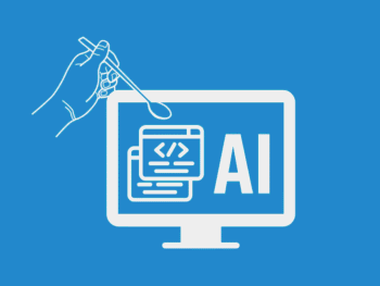 AI Blog post image-1 AI in education icon