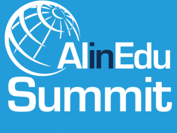 AIinEdu_logo1 AI in Edu Summit