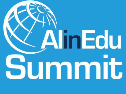 AI in Edu Summit