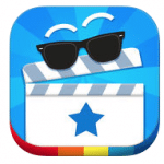 app-smashing-on-the-ipad-12