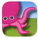 app-smashing-on-the-ipad-13