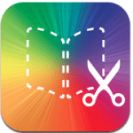 app-smashing-on-the-ipad-4