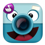 app-smashing-on-the-ipad-7