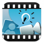 app-smashing-on-the-ipad-9