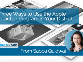 apple-teacher-sabba