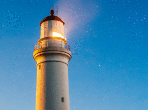 Assessment Over Evaluation in Helping New Initiatives Thrive - EdTechTeacher