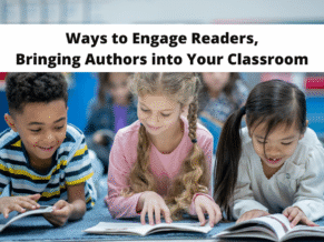 Blog Post Featured Images