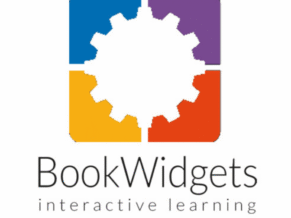 BookWidgets Logo