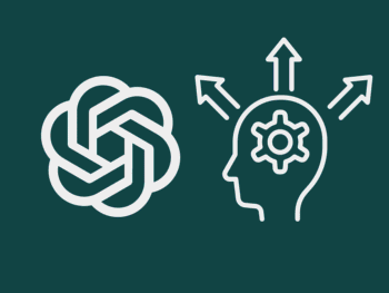 ChatGPT Series Summarizing