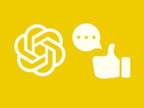 ChatGPT Teacher Tips Part 10 - Feedback