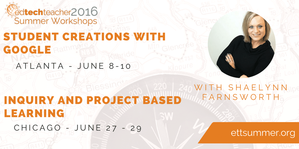 Come Learn with me this Summer (1)