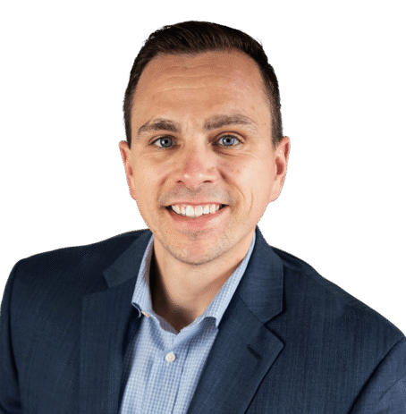 Tom Driscoll Profile