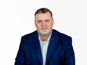 ETT Business cards - Shawn McCusker (Instagram Post (Square)) (1)