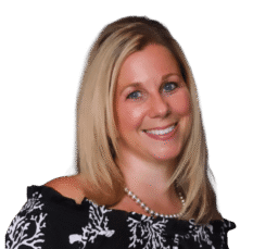 ETT Headshots-11 Kim Zajac Headshot