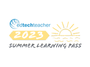 ETT Summer Learning Pass 2023-2 (4)