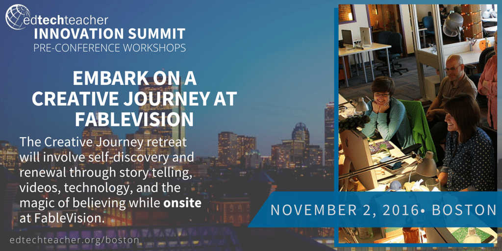 FableVision-ettSummitPre