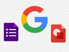 Featured Images- Blog March