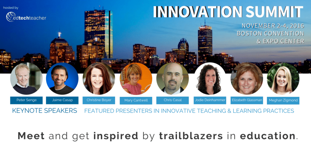 Featured Speakers-2016