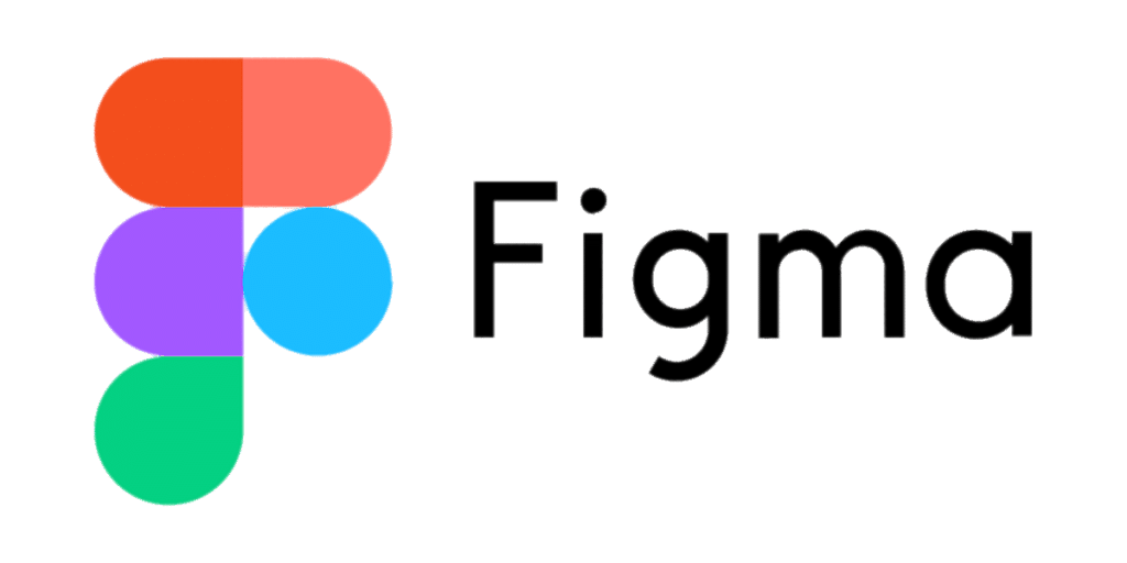 Figma Logo
