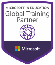 global_training_partner_600x600 Microsoft in Education Global Training Partner Logo