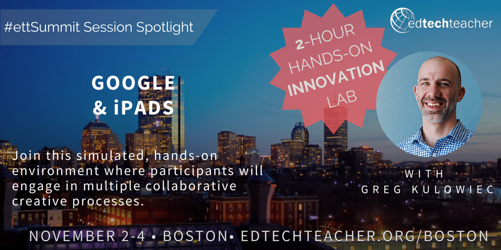 Greg-iLab-GoogleiPads