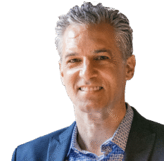 Headshot_0000_Tom-Daccord--2018