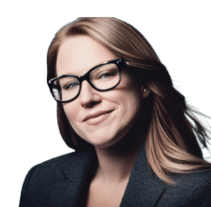 Instructor Spotlight Series-15 (2)