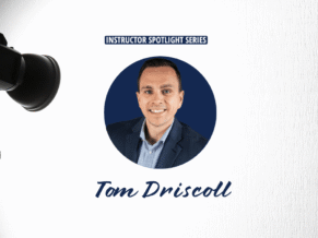 Instructor Spotlight Series-7