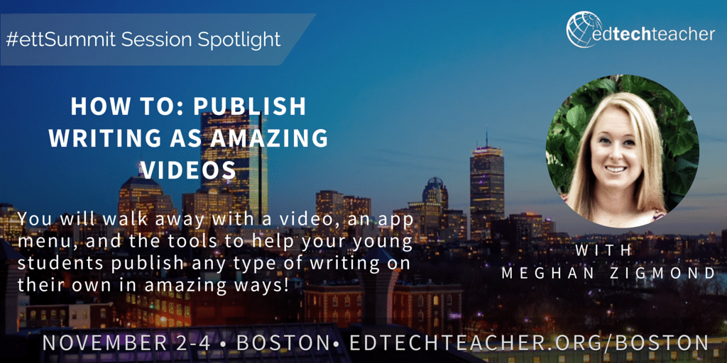 Meghan-VideoPublishing