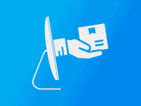 Microsoft Quick Guides