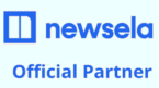logo for Newslea Official Partner