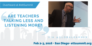 November-keynote-learning