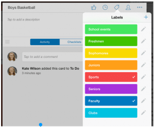 Screen Shot 2016-02-26 at 11.10.20 AM