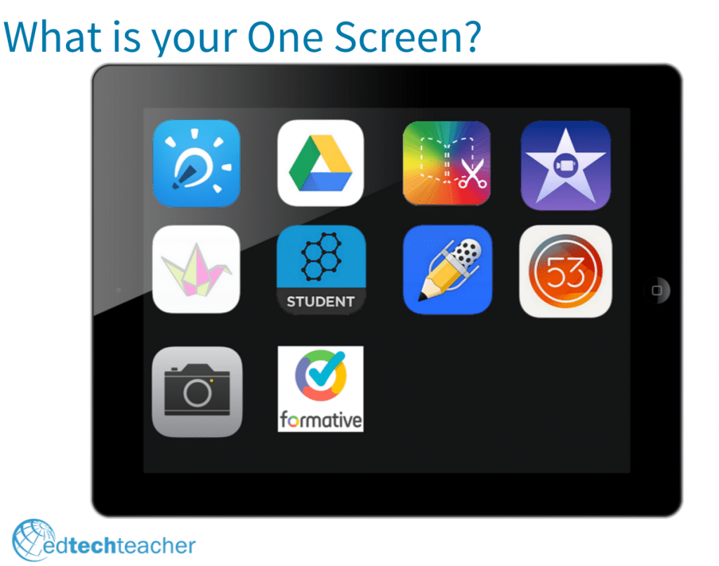 Screen Shot 2016-03-14 at 10.16.46 AM
