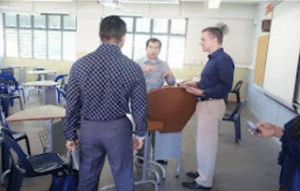 Screen Shot 2016-03-14 at 9.51.32 AM