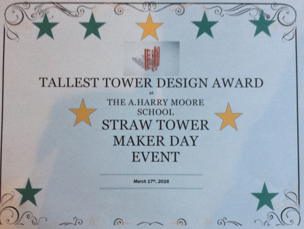 Screen Shot 2016-03-22 at 9.02.27 AM