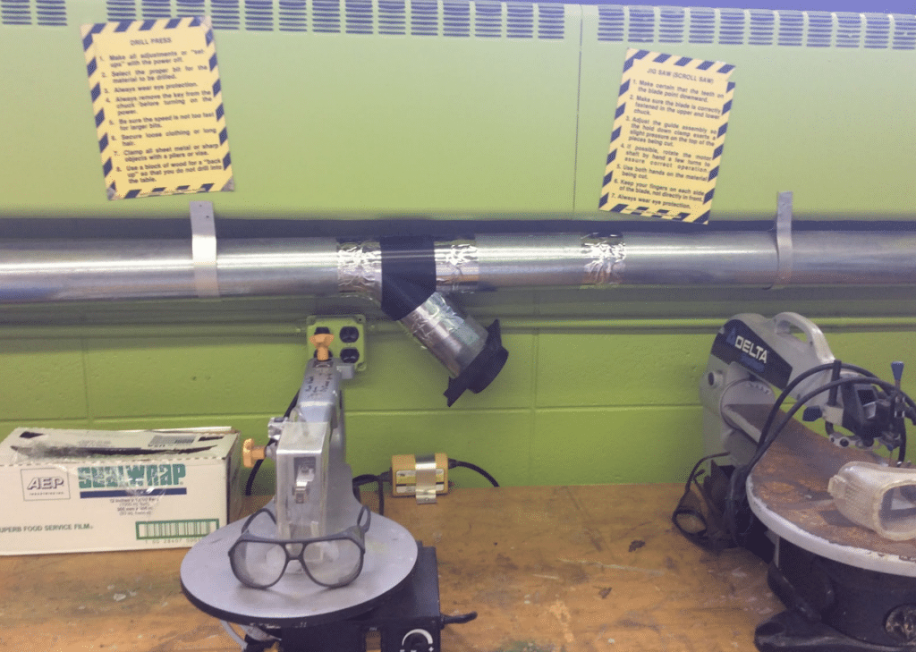 Screen Shot 2016-03-22 at 9.02.41 AM