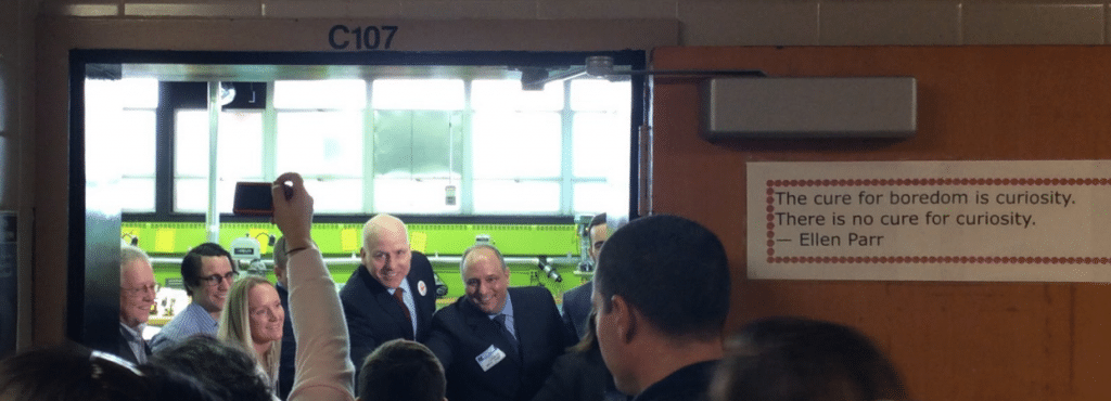 Screen Shot 2016-03-22 at 9.02.48 AM