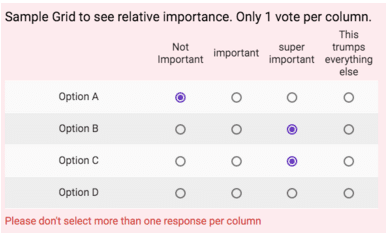 Screen Shot 2016-04-11 at 9.17.35 AM