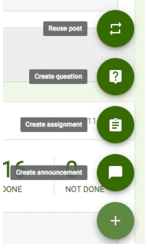 Screen Shot 2016-04-19 at 6.39.48 AM