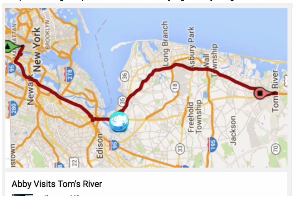 Screen Shot 2016-07-15 at 3.27.56 PM