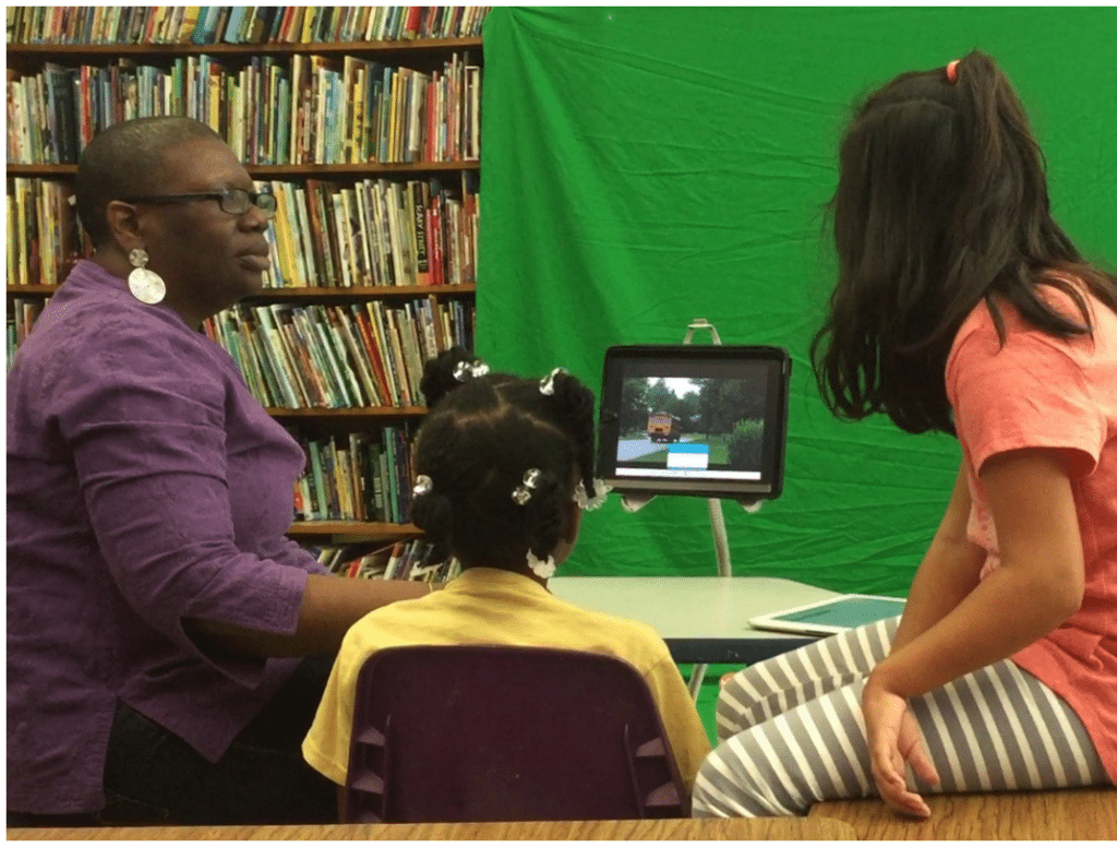 Screen Shot 2016-07-15 at 3.28.09 PM