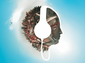 Virtual Reality Education