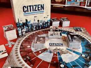 Screen Shot 2022-10-14 at 1.29.41 PM